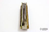 Puma Spezial-Jagdmesser