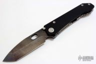 187 DPT Tanto