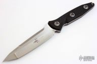 Socom Alpha Tanto
