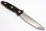 Socom Alpha Tanto