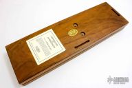 Harley-Davidson 90th Anniversary Dagger 1792/3000