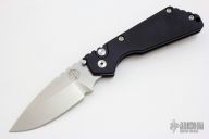 2401 Strider SNG Auto - FPR#67
