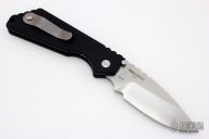 2401 Strider SNG Auto - FPR#67