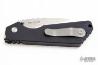 2401 Strider SNG Auto - FPR#67