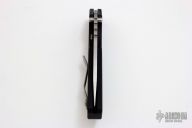 2401 Strider SNG Auto - FPR#67