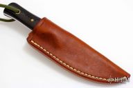 Model 10-3" - Salt Fisherman & Household Utility