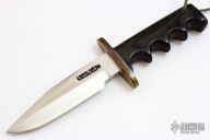 Miniature Model 14 - Attack #1580