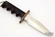 Miniature Model 14 - Attack #1580