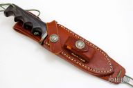 Miniature Model 14 - Attack #1580