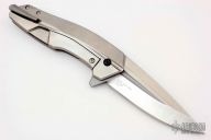 0888 ZT Flipper #0042