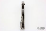 0888 ZT Flipper #0042