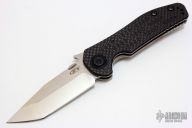 0620CF Emerson Tanto