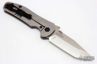 0620CF Emerson Tanto