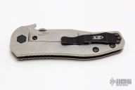 0620CF Emerson Tanto