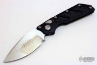 154-4 DOC Killswitch Satin Standard