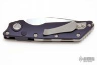 154-4 DOC Killswitch Satin Standard