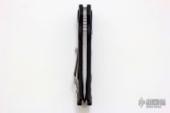 154-4 DOC Killswitch Satin Standard