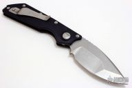 154-10 DOC Killswitch Stonewash Standard