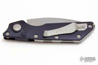 154-10 DOC Killswitch Stonewash Standard