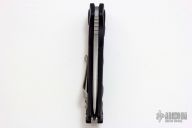 154-10 DOC Killswitch Stonewash Standard