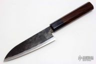 Banno-Petit Knife NAS - 12.3 cm