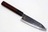 Banno-Petit Knife NAS - 12.3 cm
