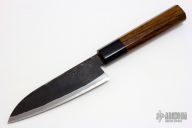 Banno-Petit Knife NAS - 12.1 cm