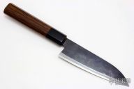 Banno-Petit Knife NAS - 12.1 cm