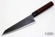 Honesuki NAS - 17.5cm