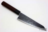 Honesuki NAS - 17.5cm