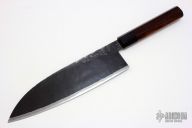 Gyuto NAS - 21.5 cm (Small)