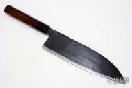 Gyuto NAS - 21.5 cm (Small)