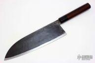 Gyuto NAS - 22.1 cm (Small)