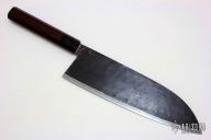 Gyuto NAS - 22.1 cm (Small)