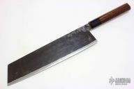 Kiritsuke NAS - 25 cm