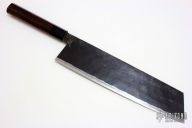 Kiritsuke NAS - 25 cm