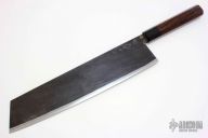 Kiritsuke NAS - 27.9 cm