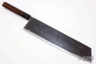 Kiritsuke NAS - 27.9 cm