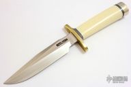 Model 1-6 - Alternate Ivory