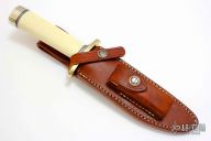 Model 1-6 - Alternate Ivory