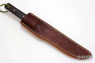 Model 10-5" - Salt Fisherman & Household Utility