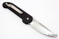 Custom L-UDT #012 12/99