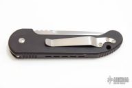 Custom L-UDT #012 12/99