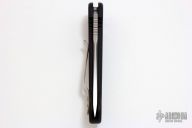 Custom L-UDT #012 12/99