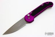 L-UDT 2/98 - Purple