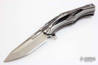 Decepticon Flipper, 1 of 300