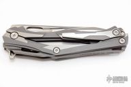 Decepticon Flipper, 1 of 300