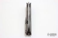 Decepticon Flipper, 1 of 300