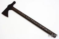 Hawk - Custom One Off