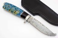 Personal - Damasteel